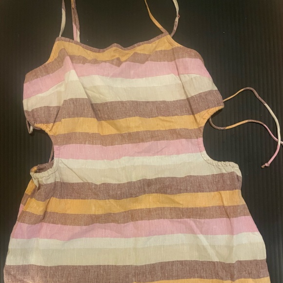 Aerie dress small - Picture 1 of 2